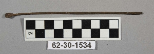 62-30-1534