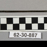 579237