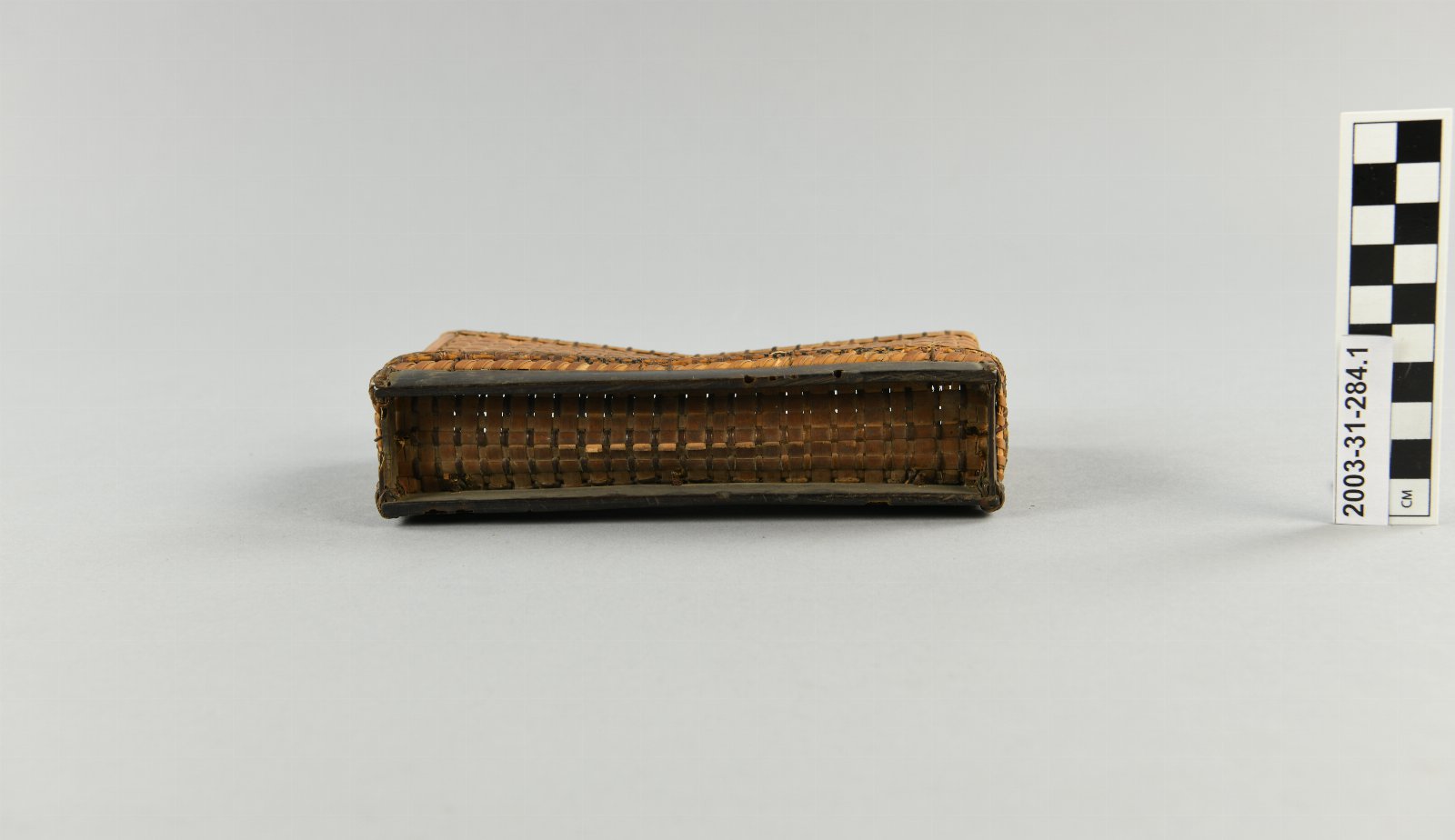 579388