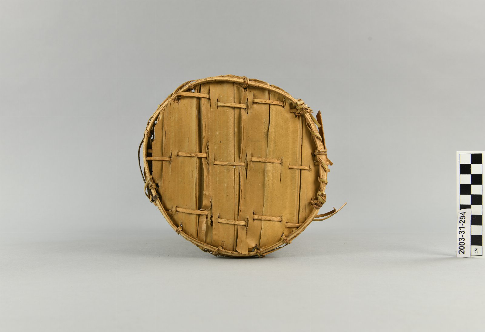 579405
