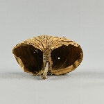 579413