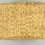 579417