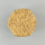 579463