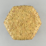 579469