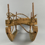 579514