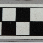579604