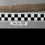 579613