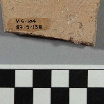 579626