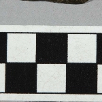 579762