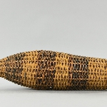 579805