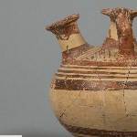 579975