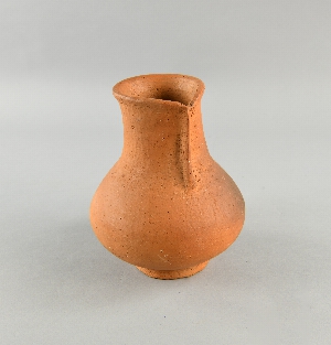 2003-31-428