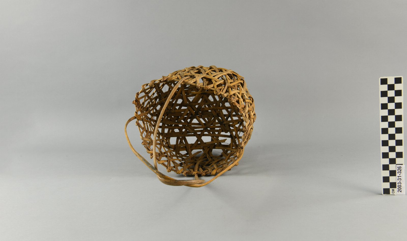 580151