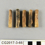 580299