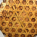 580378