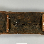 580389