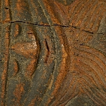 580390