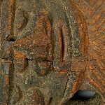 580393