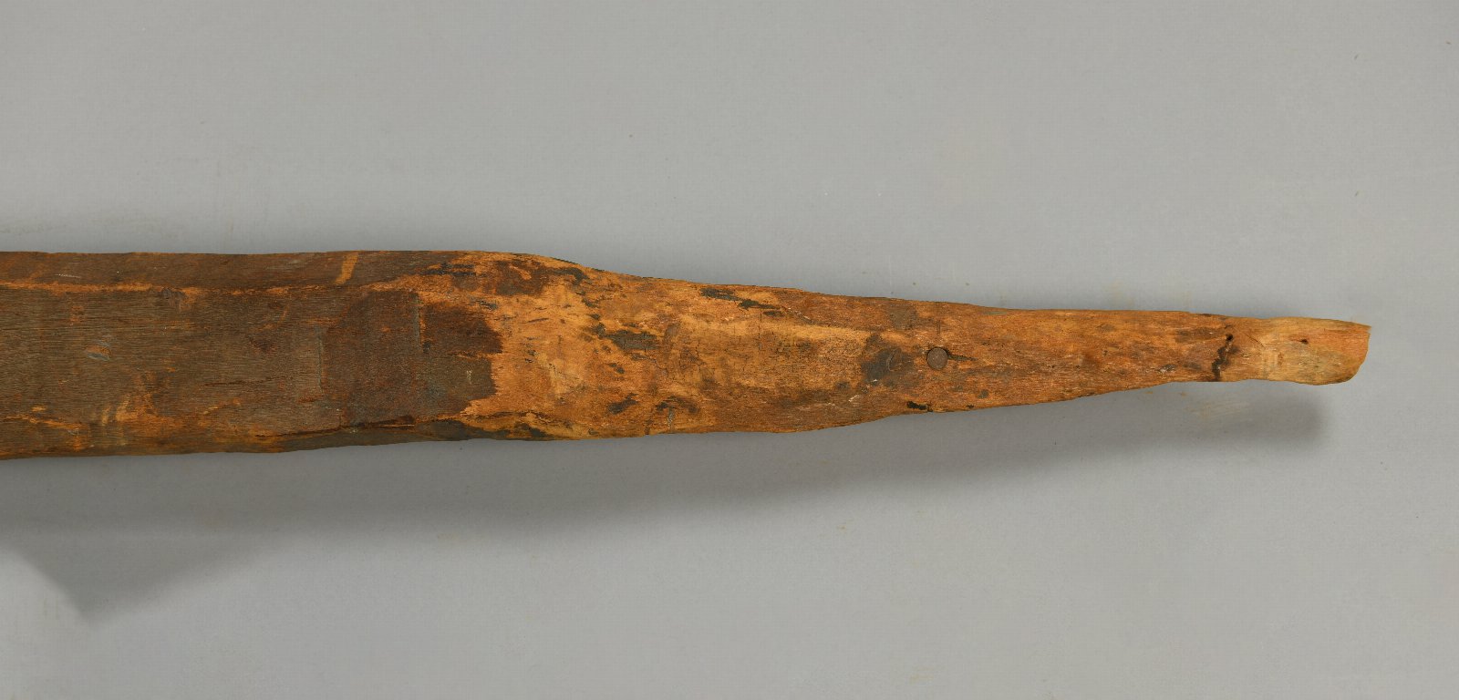 580425