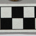 580596