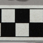 580598