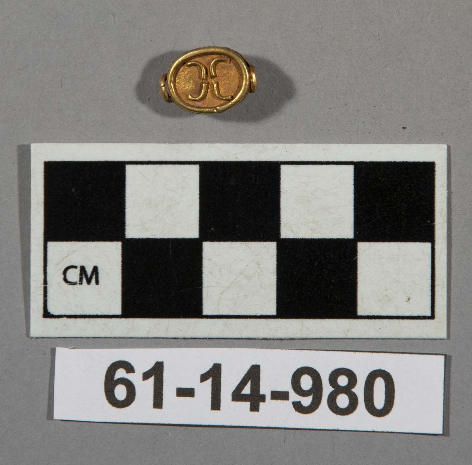 580598
