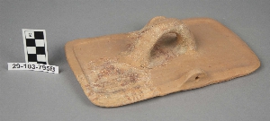 29-103-795B