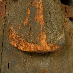 580746