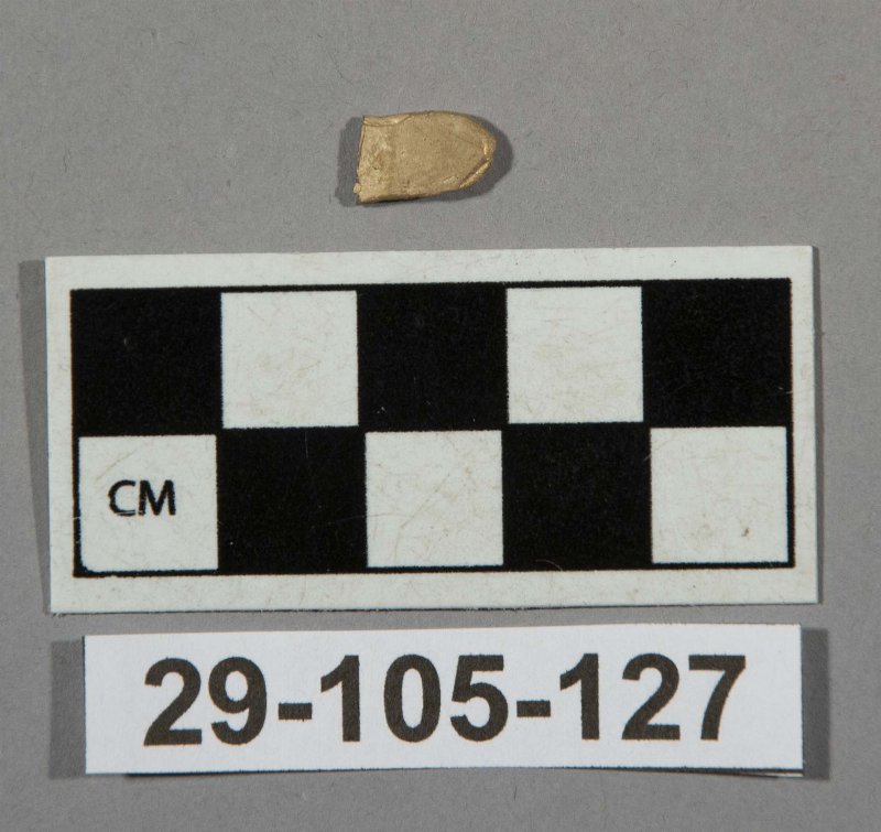 580783