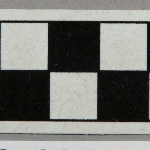 580784