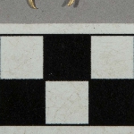 580789