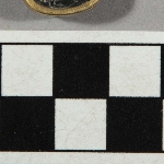580793