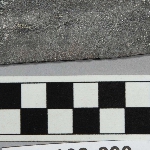 580805