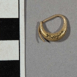 580809