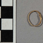 580813