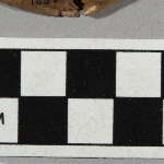 580833
