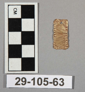 29-105-63
