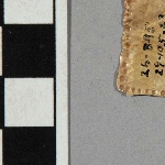 580836