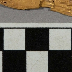 580847