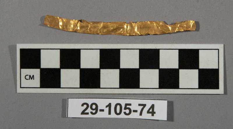 580848