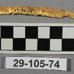 580849