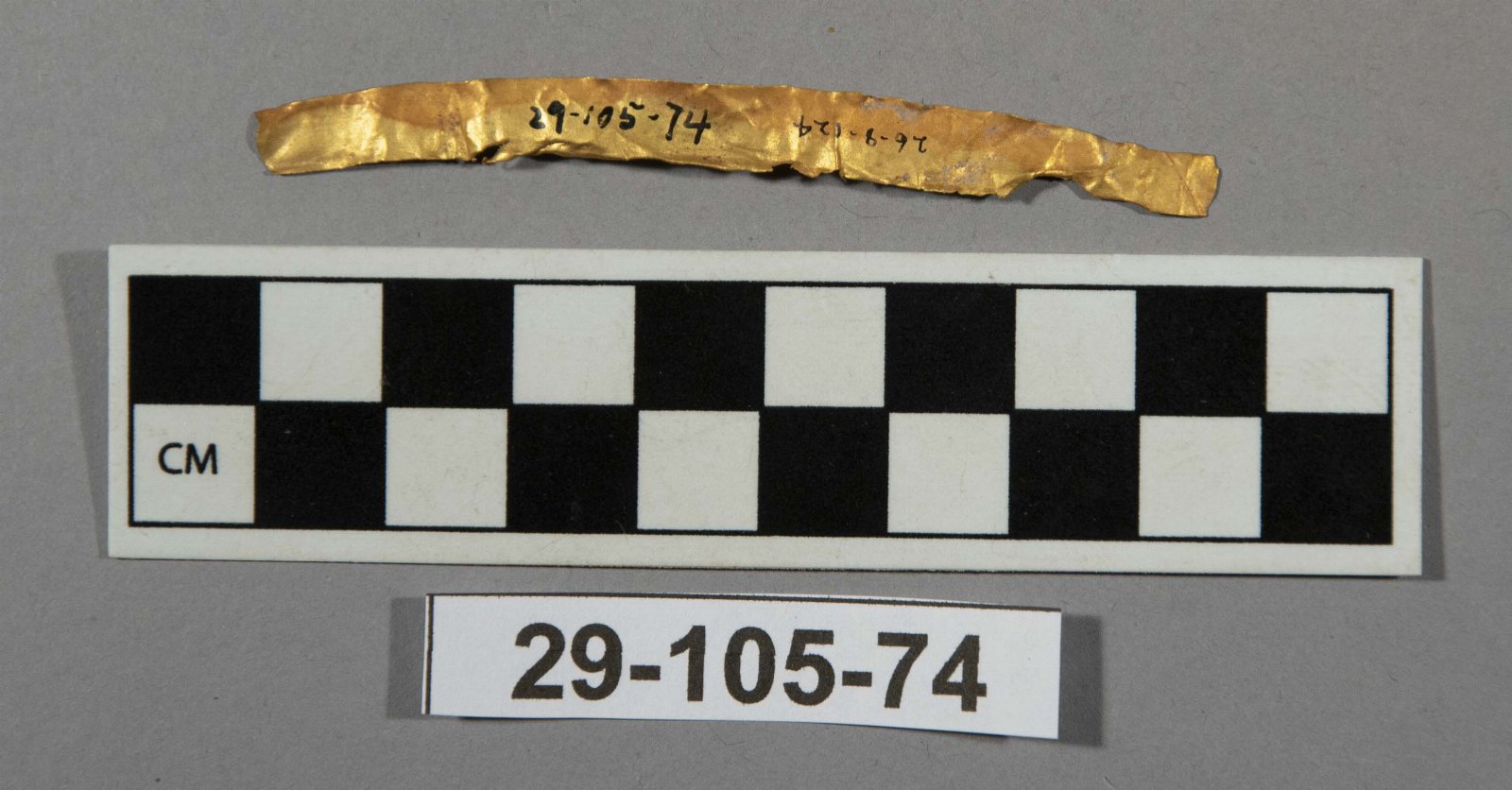 580849