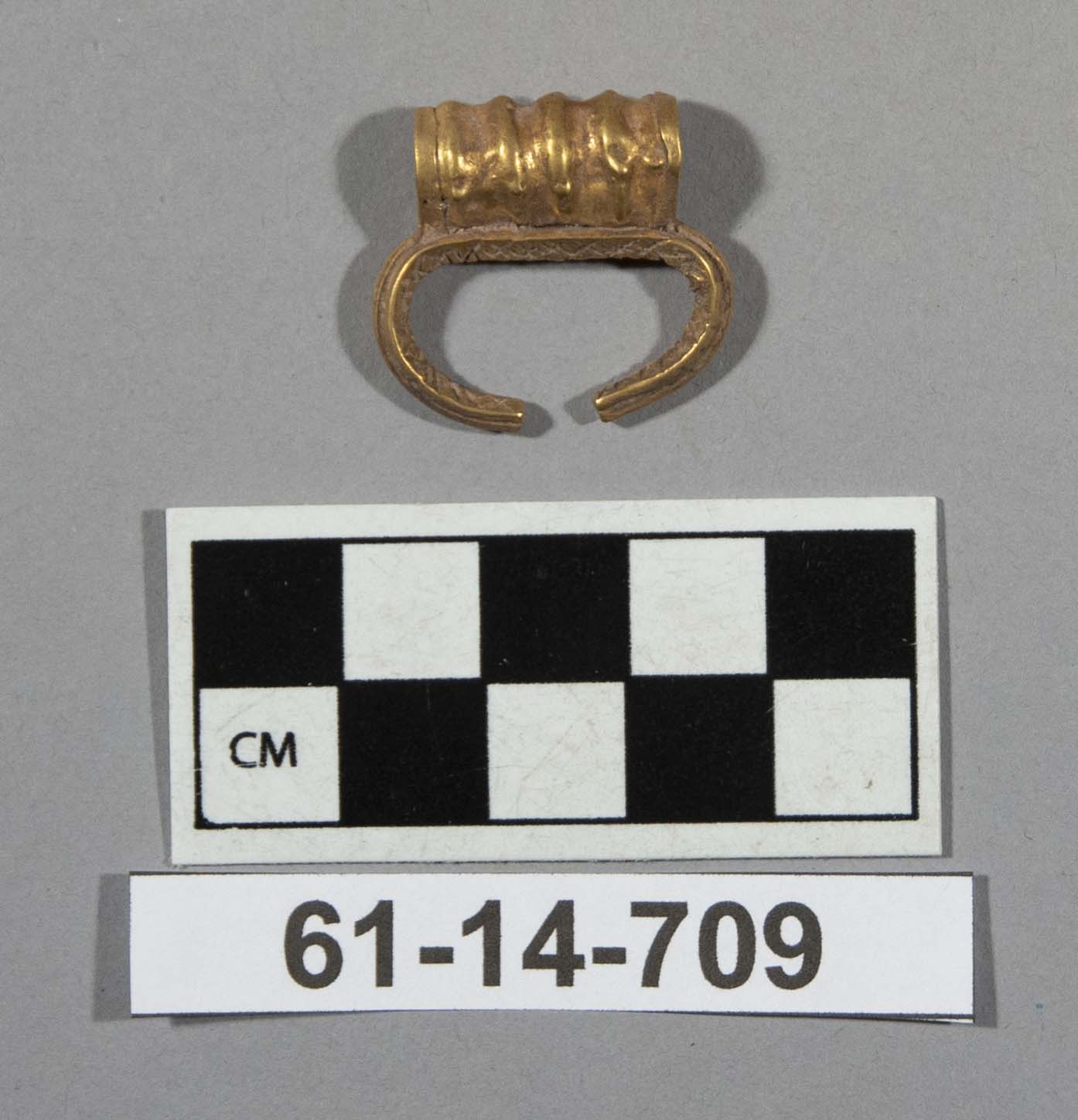 580941