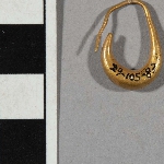 580953