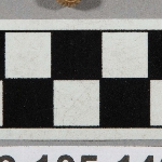 580956