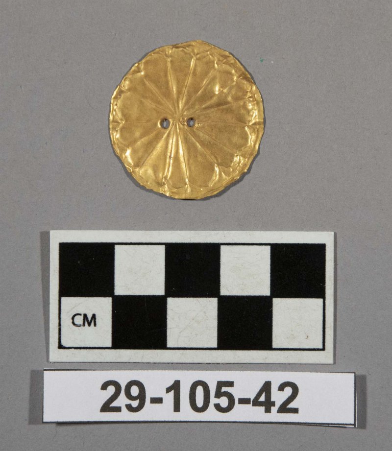 580957