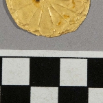 580959