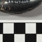 580966