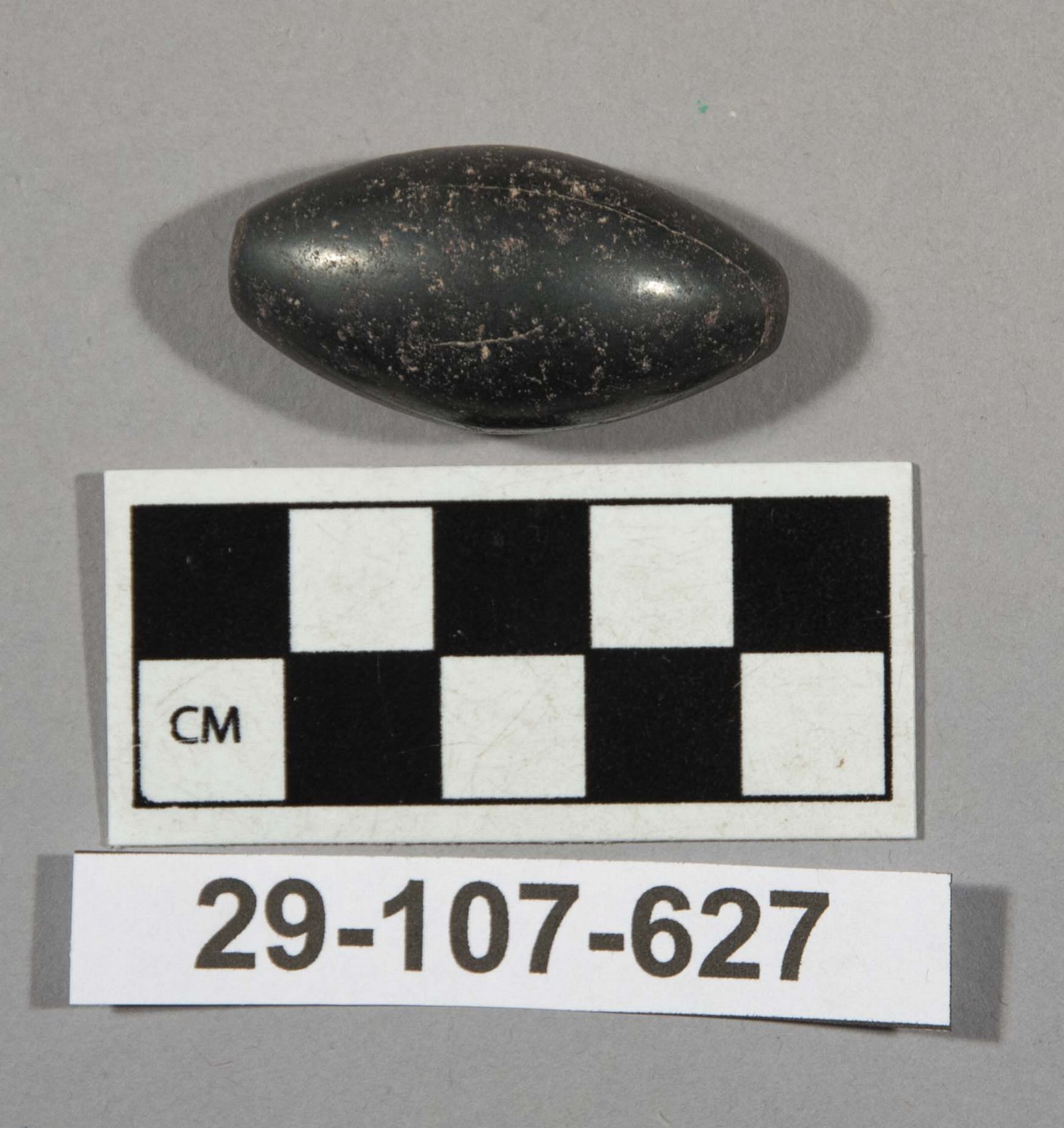 580967