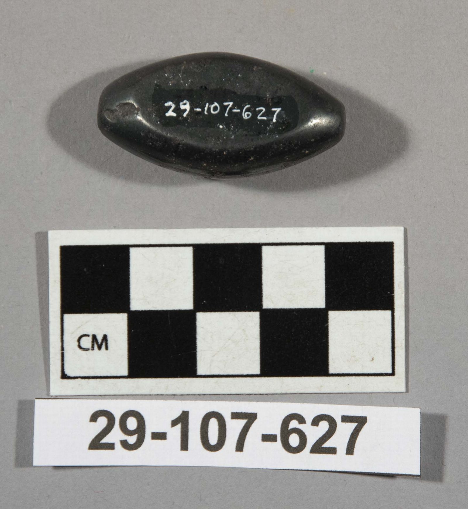 580969